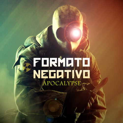 Formato Negativo - Apocalypse (Club Mix)